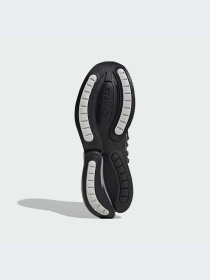 Кроссовки Adidas Alphabounce модель IG3640-KZ Фото