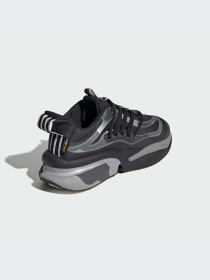 Кроссовки Adidas Alphabounce модель IG3640-KZ Фото