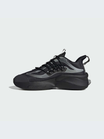 Кроссовки Adidas Alphabounce модель IG3640-KZ Фото