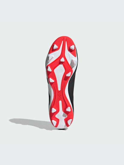 Кроссовки adidas Predator модель IG7760-KZ — фото 3 - INTERTOP