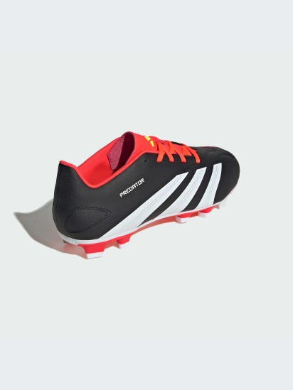 Кроссовки adidas Predator модель IG7760-KZ — фото 5 - INTERTOP