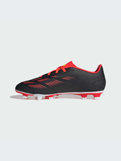 Кроссовки adidas Predator модель IG7760-KZ — фото 6 - INTERTOP