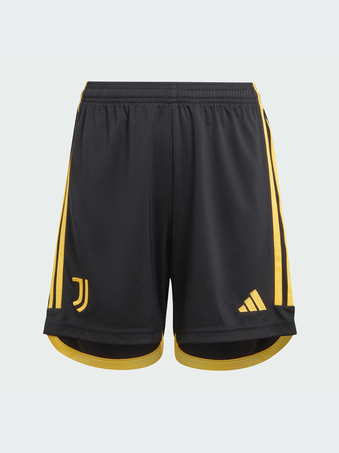 Шорты Adidas модель IB0494-KZ Фото