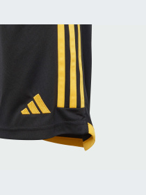 Шорты Adidas модель IB0494-KZ Фото