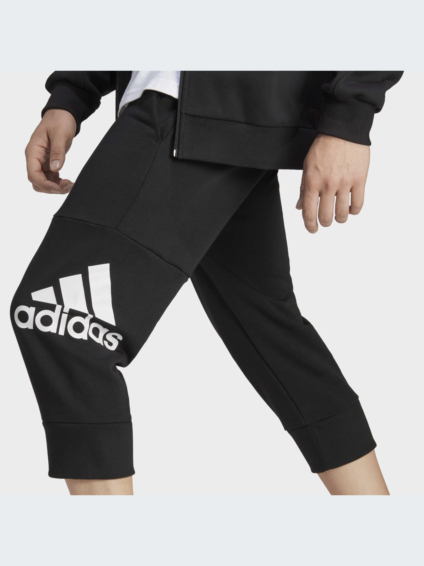 Шорты Adidas модель HA4350-KZ Фото