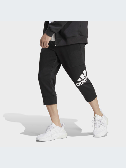 Шорты Adidas модель HA4350-KZ Фото