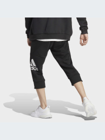 Шорты Adidas модель HA4350-KZ Фото