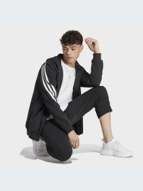 Шорты Adidas модель HA4350-KZ Фото