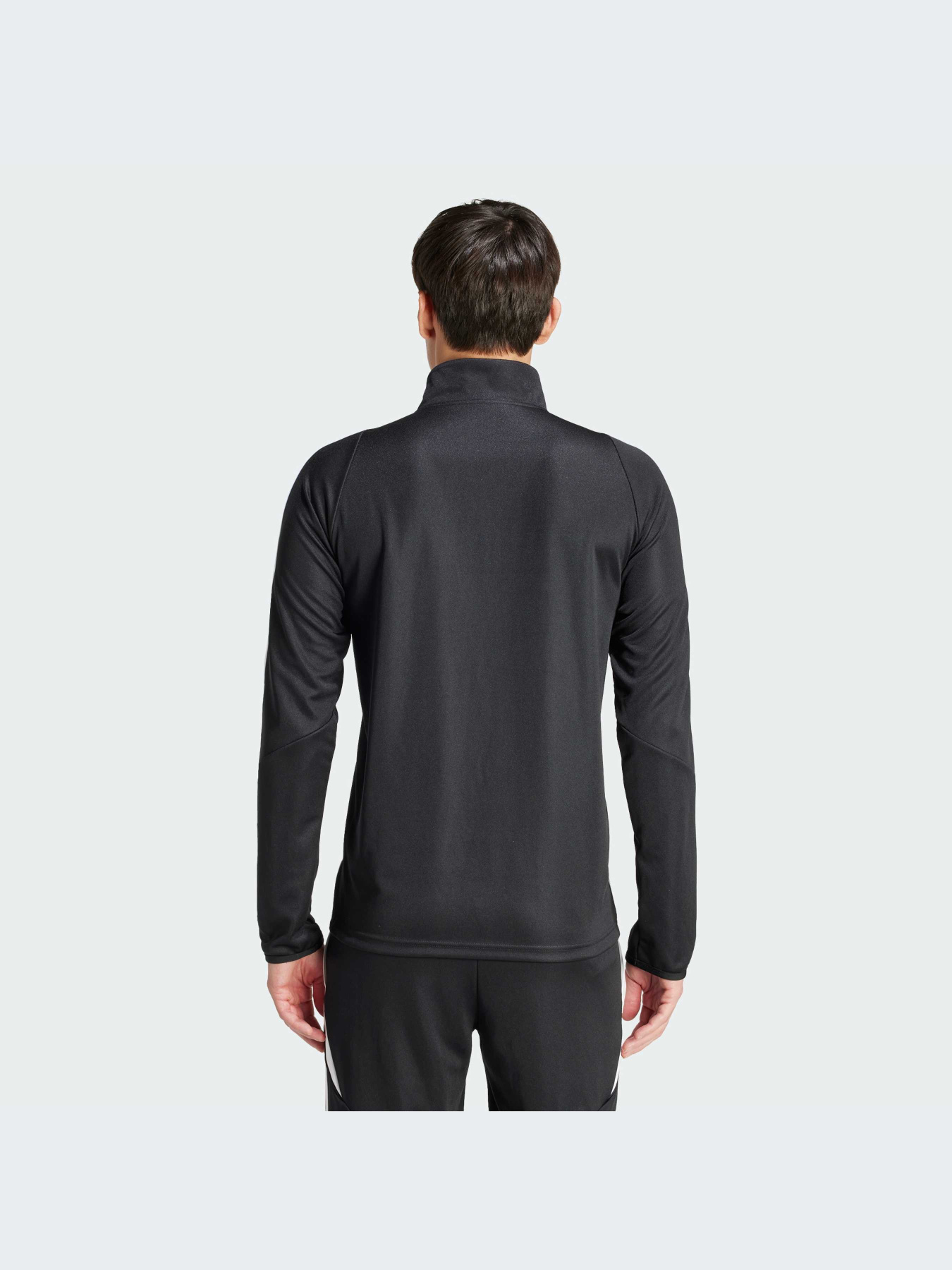 Худи и свитшоты Adidas Tiro модель IJ9963-KZ Худи и свитшоты Adidas Tiro модель IJ9963-KZ Фото