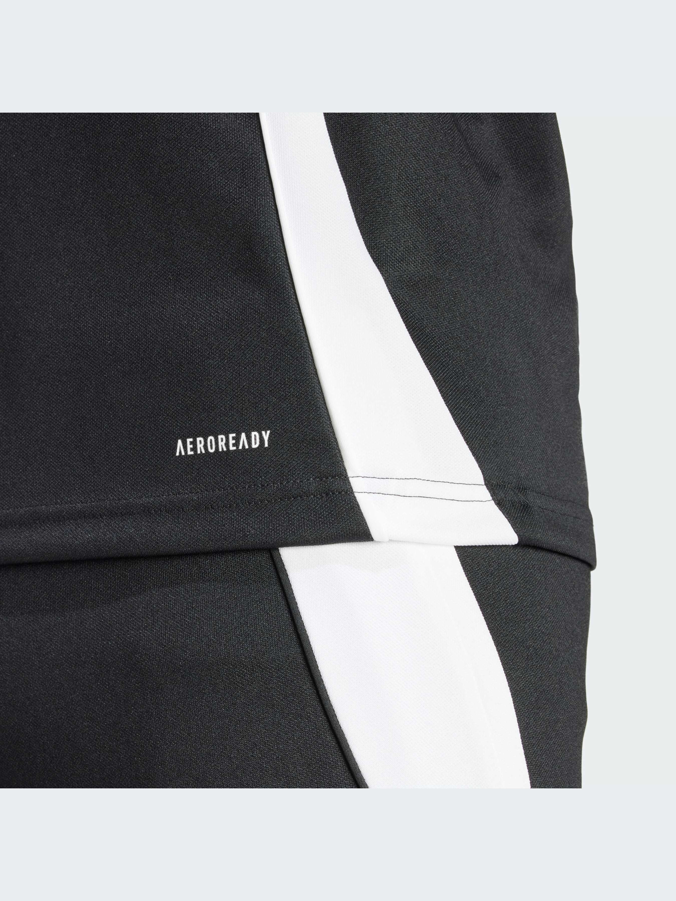 Худи и свитшоты Adidas Tiro модель IJ9963-KZ Худи и свитшоты Adidas Tiro модель IJ9963-KZ Фото