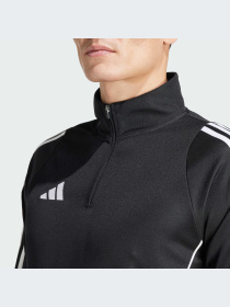 Худи и свитшоты Adidas Tiro модель IJ9963-KZ Фото