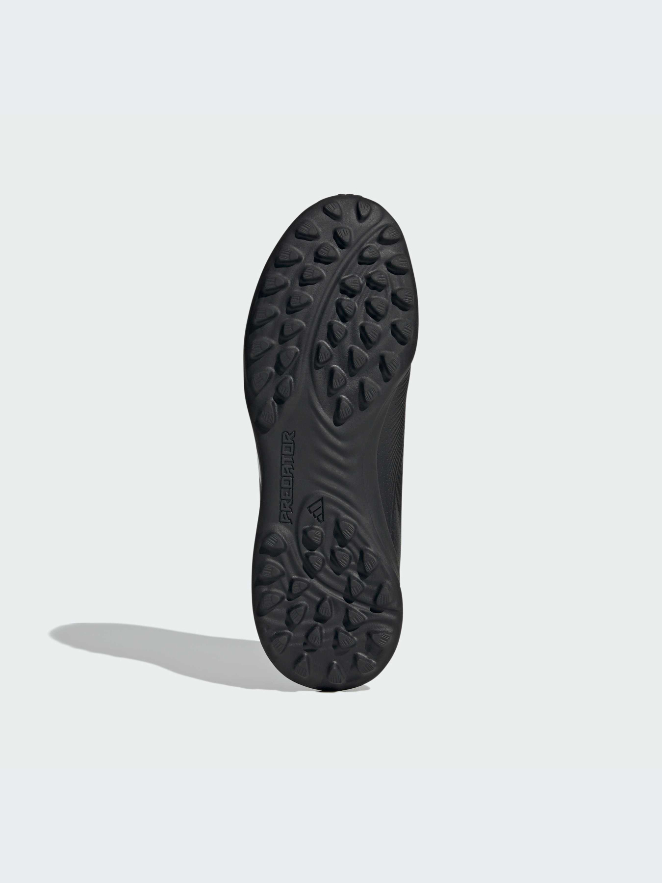 Кроссовки Adidas Predator модель IG5442-KZ Фото