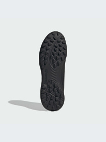 Кроссовки Adidas Predator модель IG5442-KZ Фото