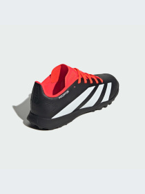 Кроссовки Adidas Predator модель IG5442-KZ Фото