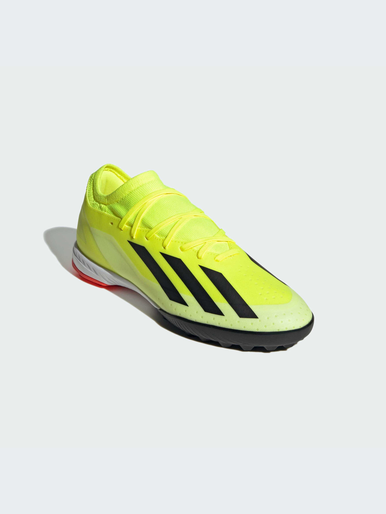 Кроссовки Adidas X модель IF0698-KZ Фото