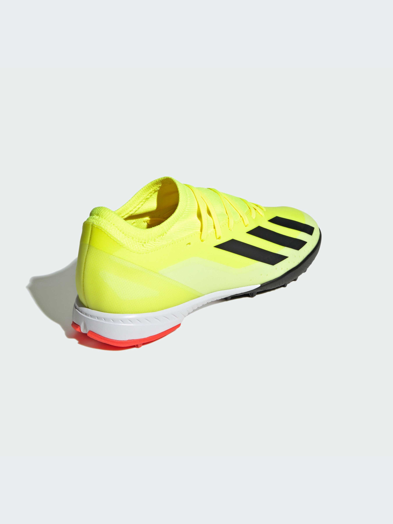 Кроссовки Adidas X модель IF0698-KZ Фото