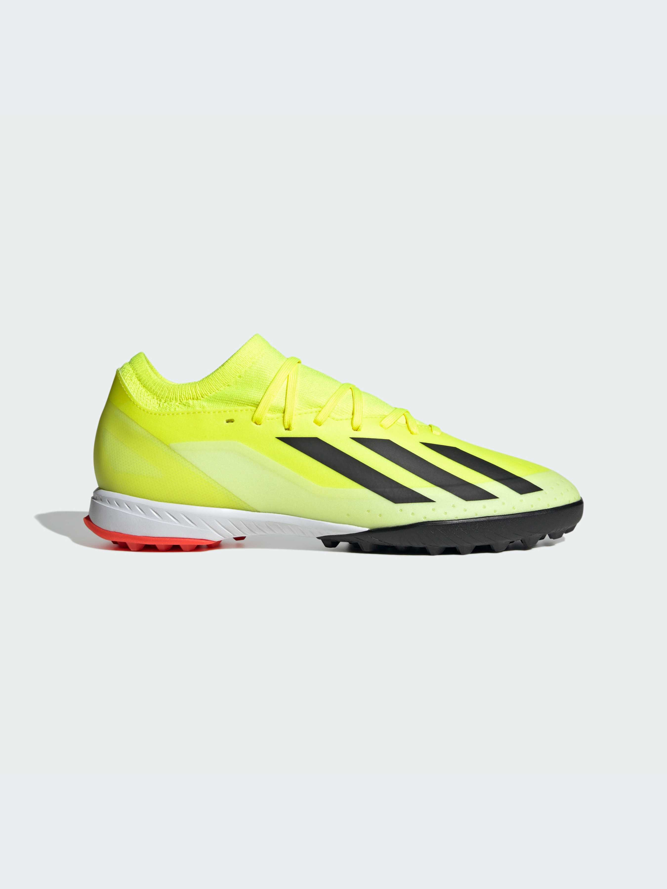 Кроссовки Adidas X модель IF0698-KZ Фото