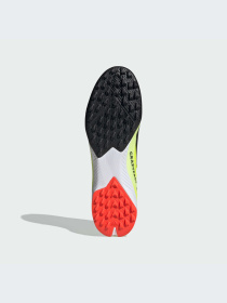 Кроссовки Adidas X модель IF0698-KZ Фото