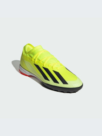 Кроссовки Adidas X модель IF0698-KZ Фото