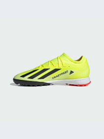 Кроссовки Adidas X модель IF0698-KZ Фото