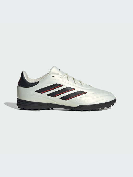 Кроссовки Adidas Copa модель IE7527-KZ Фото
