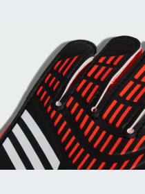 Перчатки для спорта Adidas модель IQ4029-KZ Фото