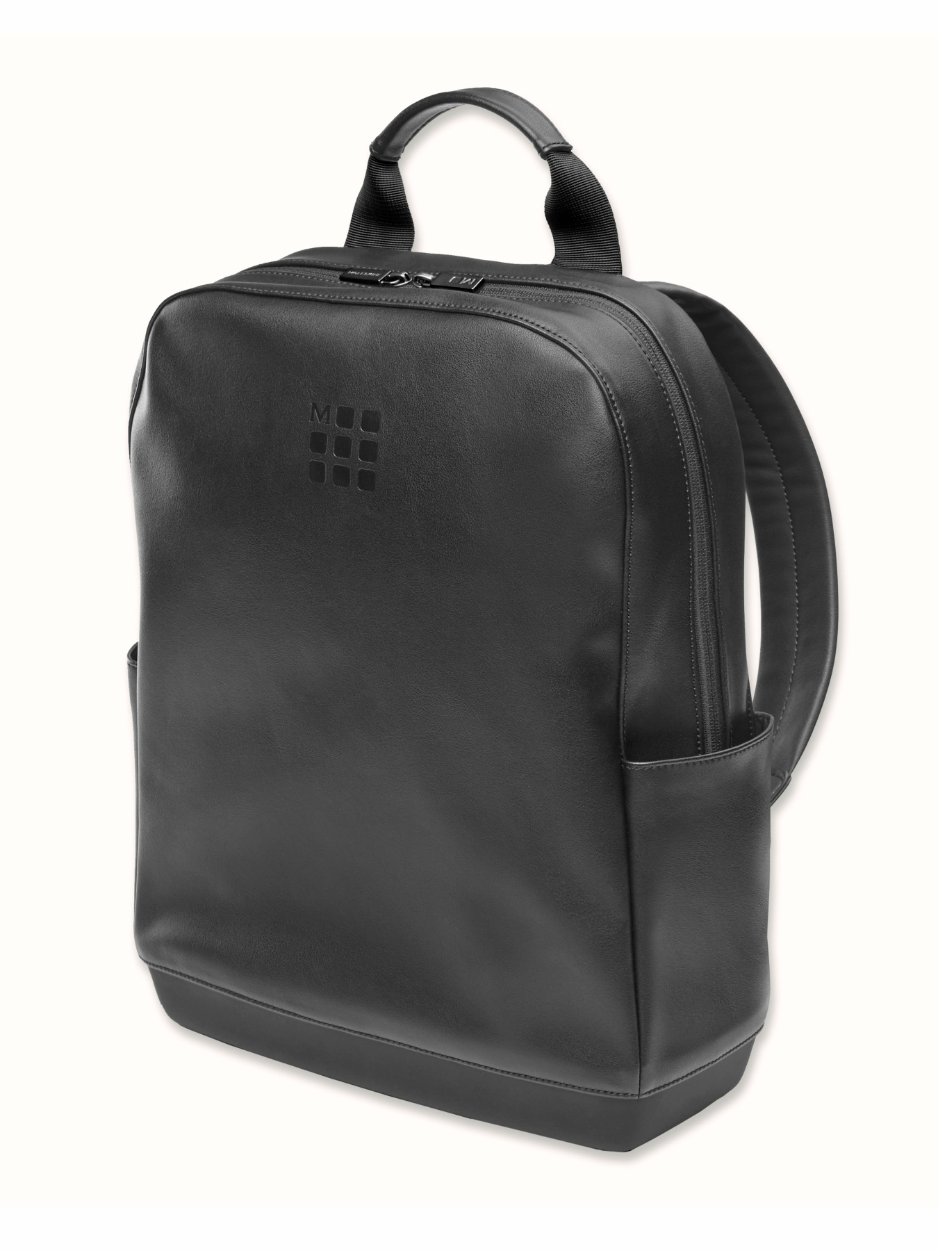Рюкзаки Moleskine модель ET76UBKBK Фото