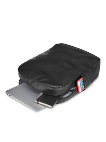 Рюкзаки Moleskine модель ET76UBKBK Фото