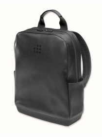 Рюкзаки Moleskine модель ET76UBKBK Фото