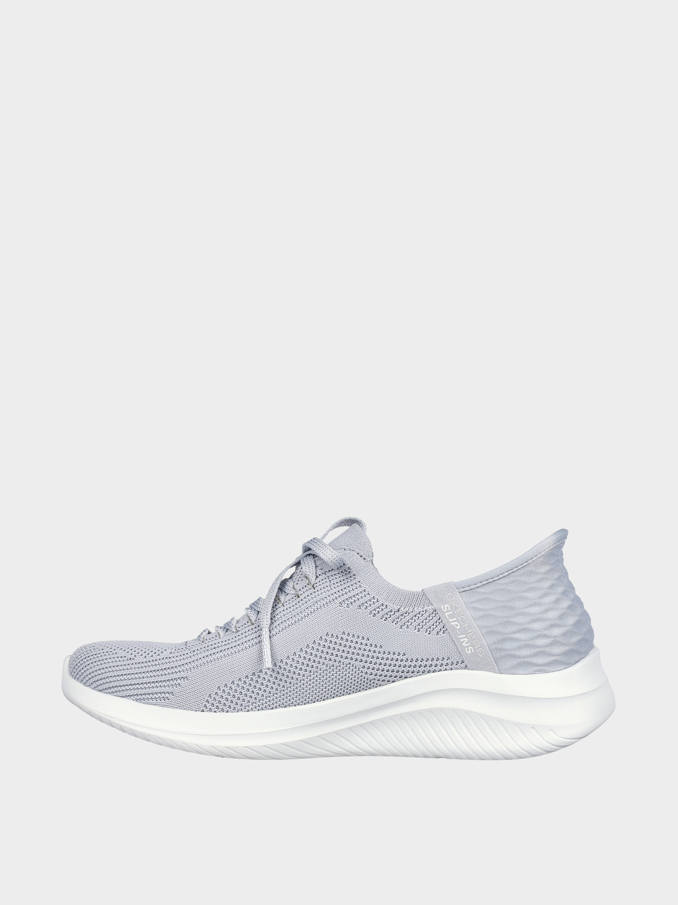 Кроссовки Skechers модель 149710 GRY Фото