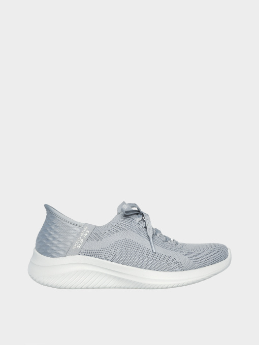 Кроссовки Skechers модель 149710 GRY Фото