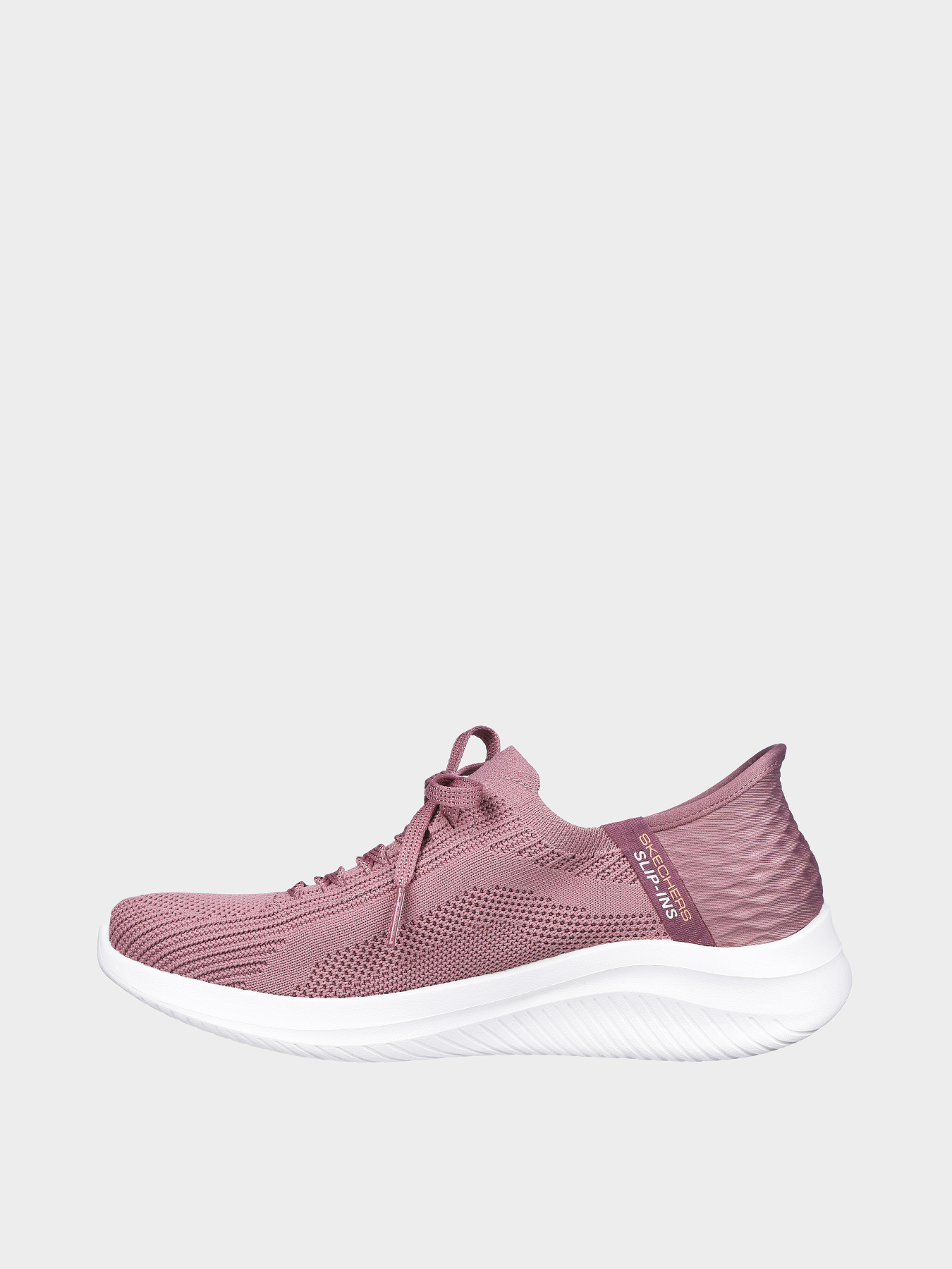 Кроссовки Skechers модель 149710 MVE Фото
