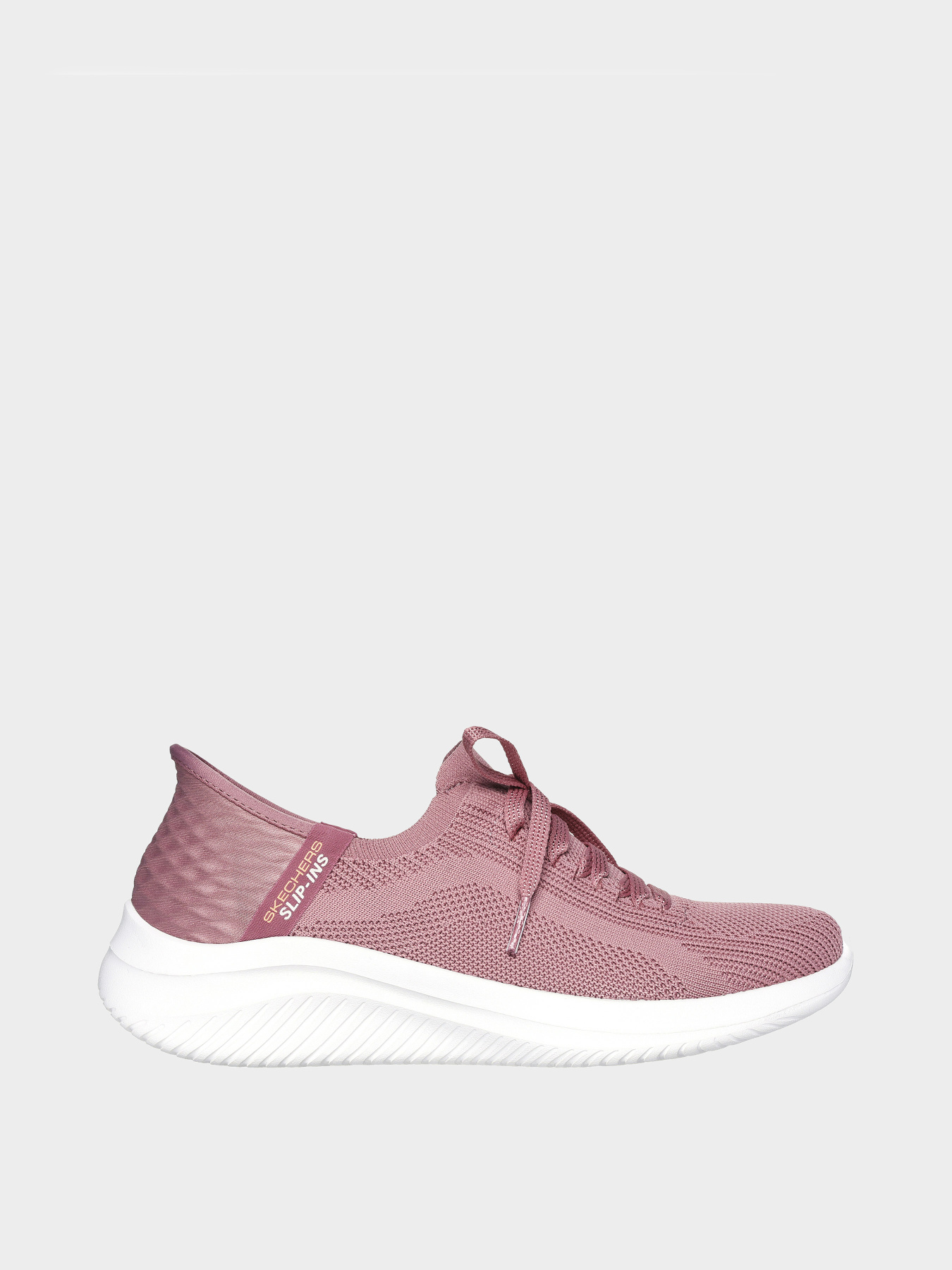 Кроссовки Skechers модель 149710 MVE Фото