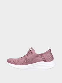 Кроссовки Skechers модель 149710 MVE Фото