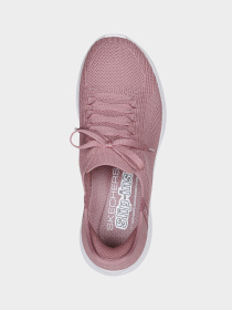 Кроссовки Skechers модель 149710 MVE Фото