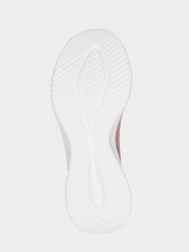 Кроссовки Skechers модель 149710 MVE Фото