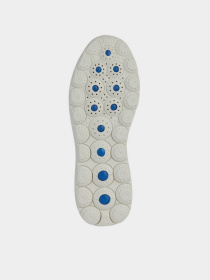 Кроссовки Geox Spherica модель D15NUA-09T22-C8172 Фото