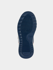 Кроссовки Geox модель J459EA-0FU54-C0899 Фото