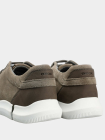 Кроссовки Geox модель U45FFA-00022-C3016 Фото