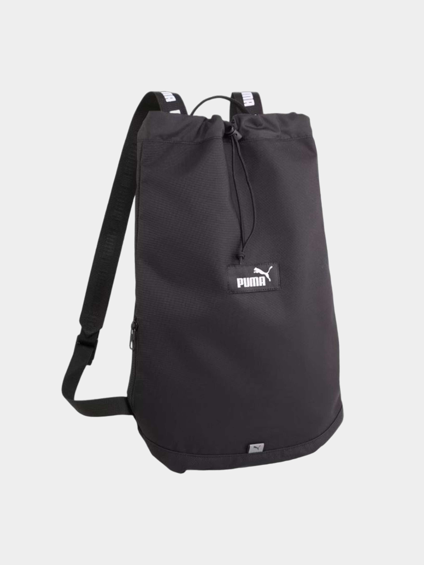 Сумки PUMA модель 09034301 Фото