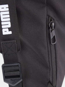 Сумки PUMA модель 09034301 Фото