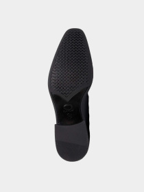 Туфли и лоферы Geox модель U0299B-00043-C9999 Фото