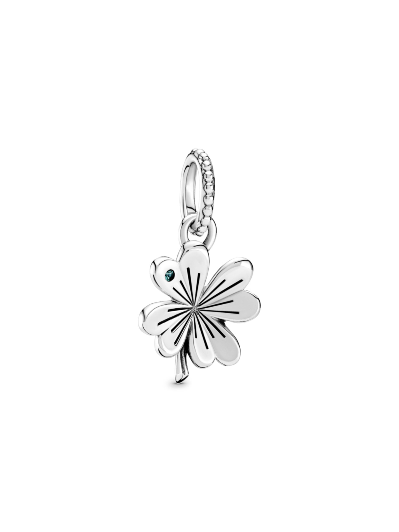 Подвески PANDORA Moments модель 397965NAG Фото