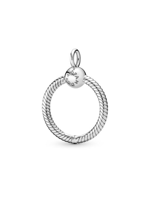 Подвески PANDORA Moments модель 398296 Фото