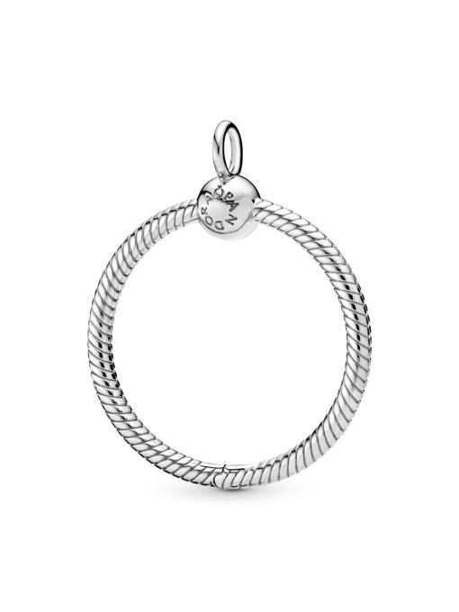 Подвески PANDORA Moments модель 398256 Фото