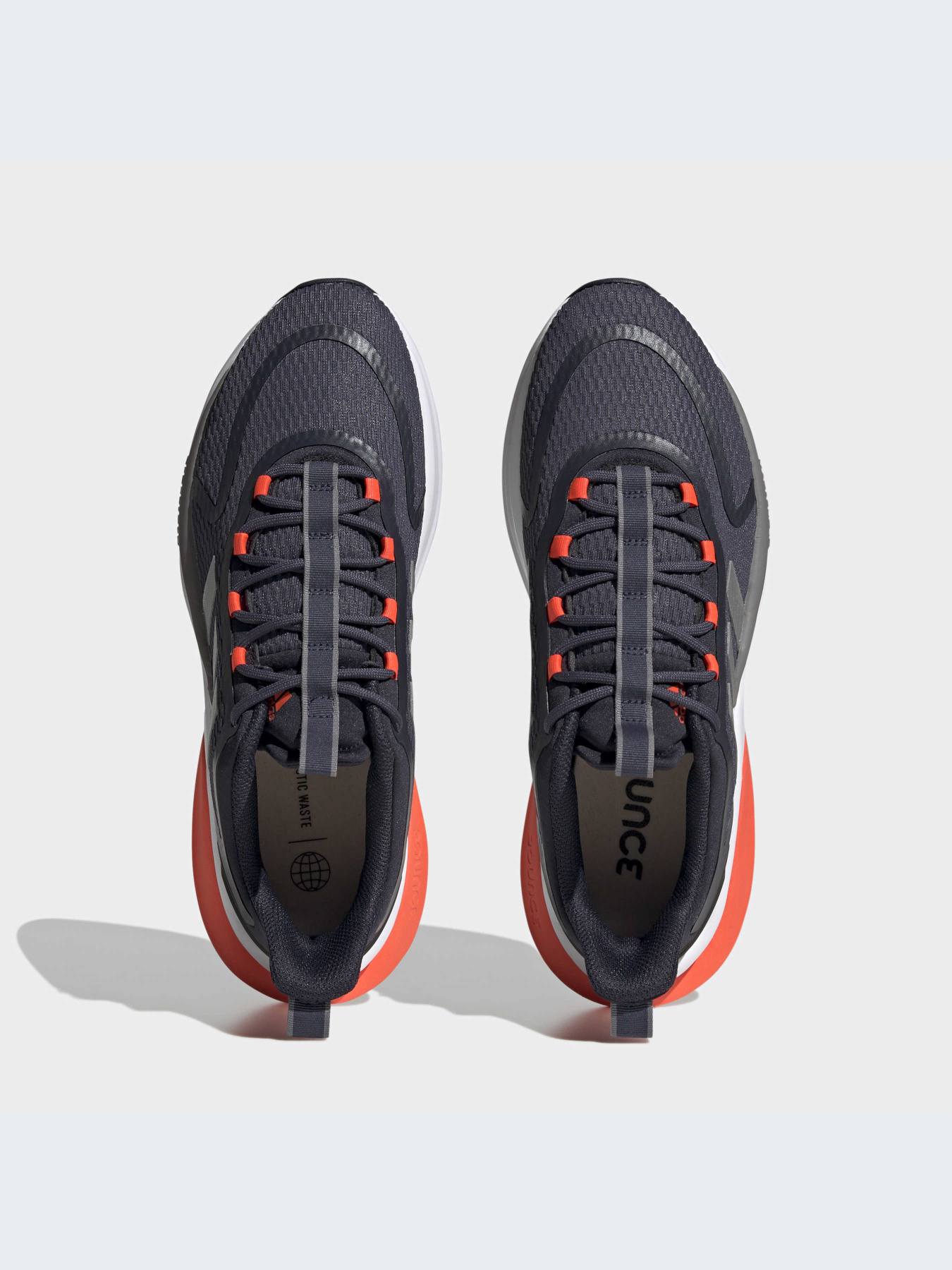 Кроссовки Adidas модель HP6619-KZ Фото