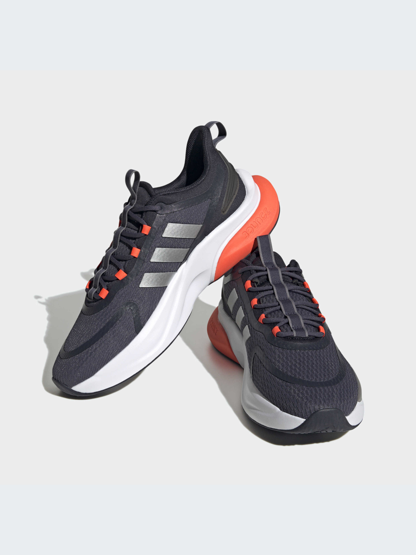 Кроссовки Adidas модель HP6619-KZ Фото