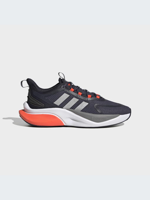 Кроссовки Adidas модель HP6619-KZ Фото