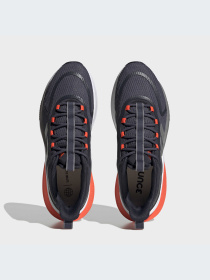 Кроссовки Adidas модель HP6619-KZ Фото