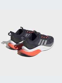 Кроссовки Adidas модель HP6619-KZ Фото